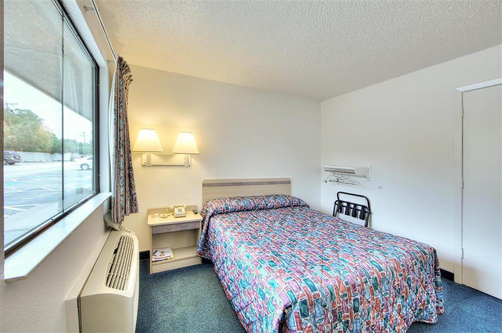 Motel 6-Euless, Tx - Dallas Quarto foto