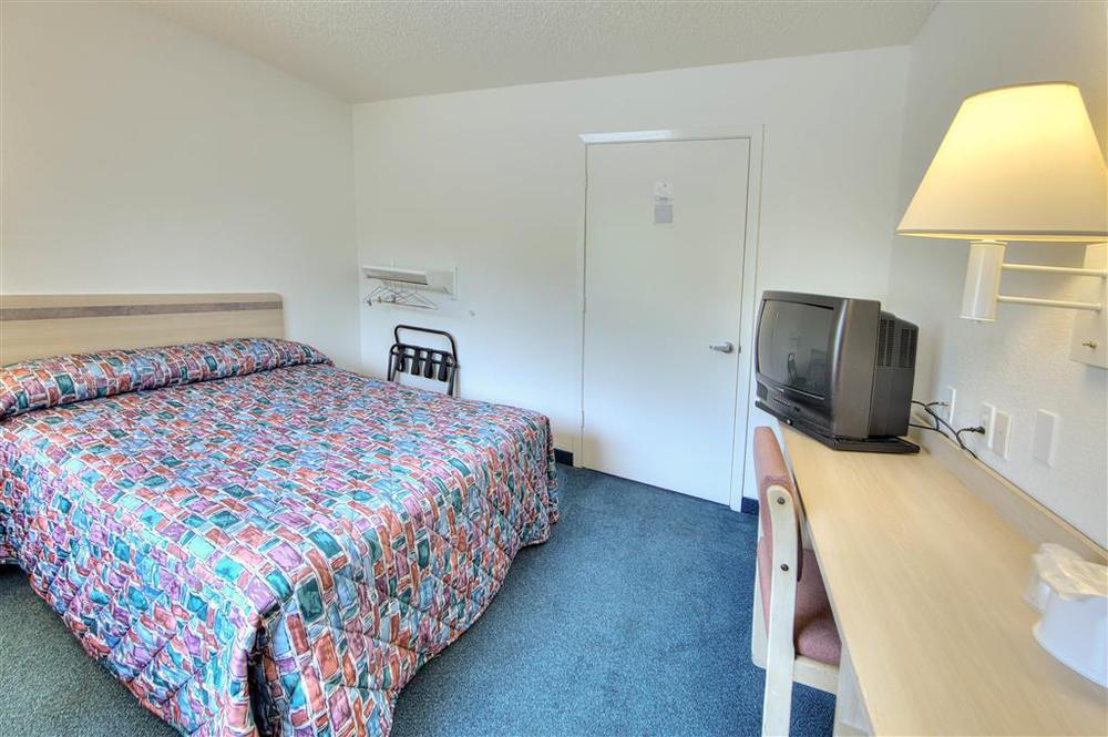 Motel 6-Euless, Tx - Dallas Quarto foto